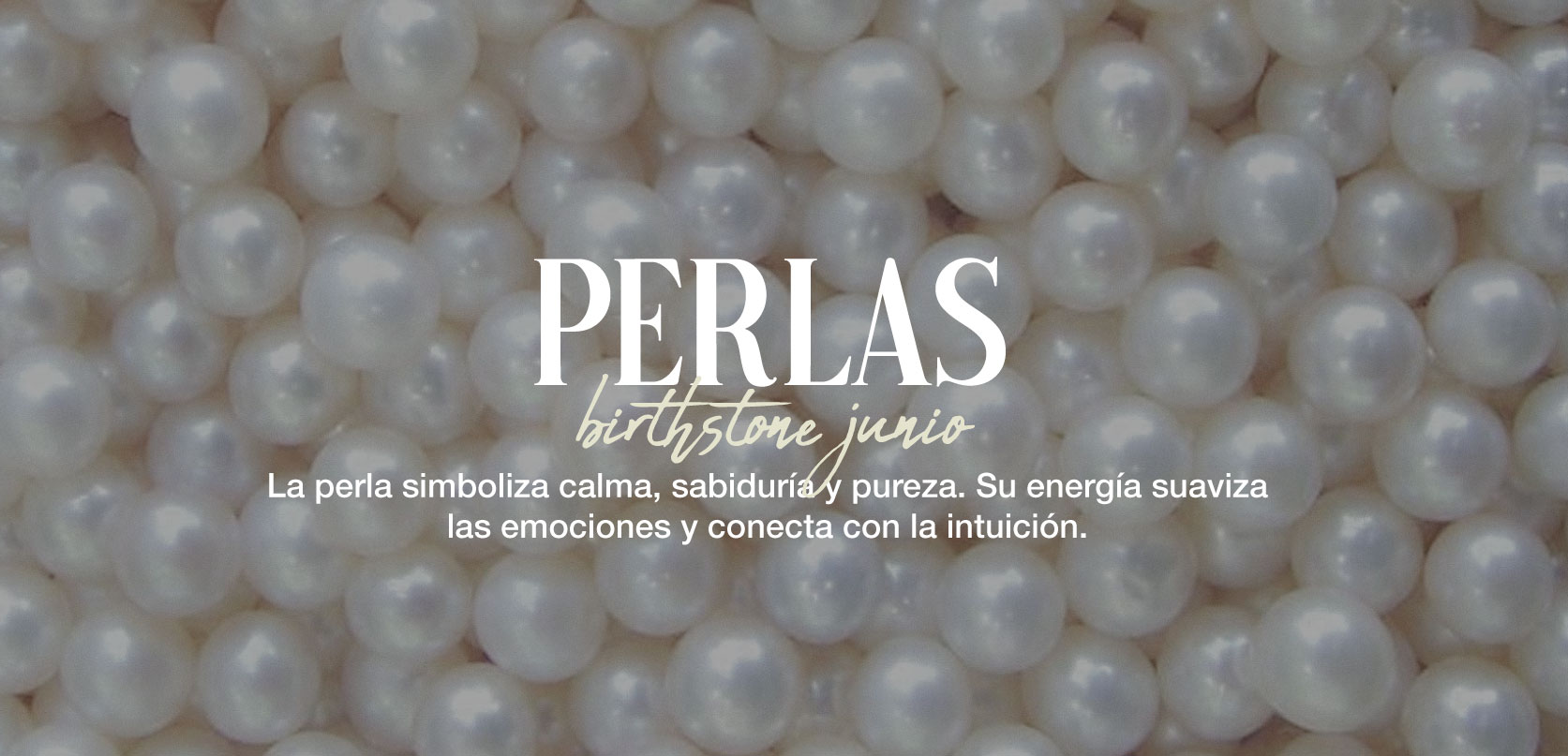 junio