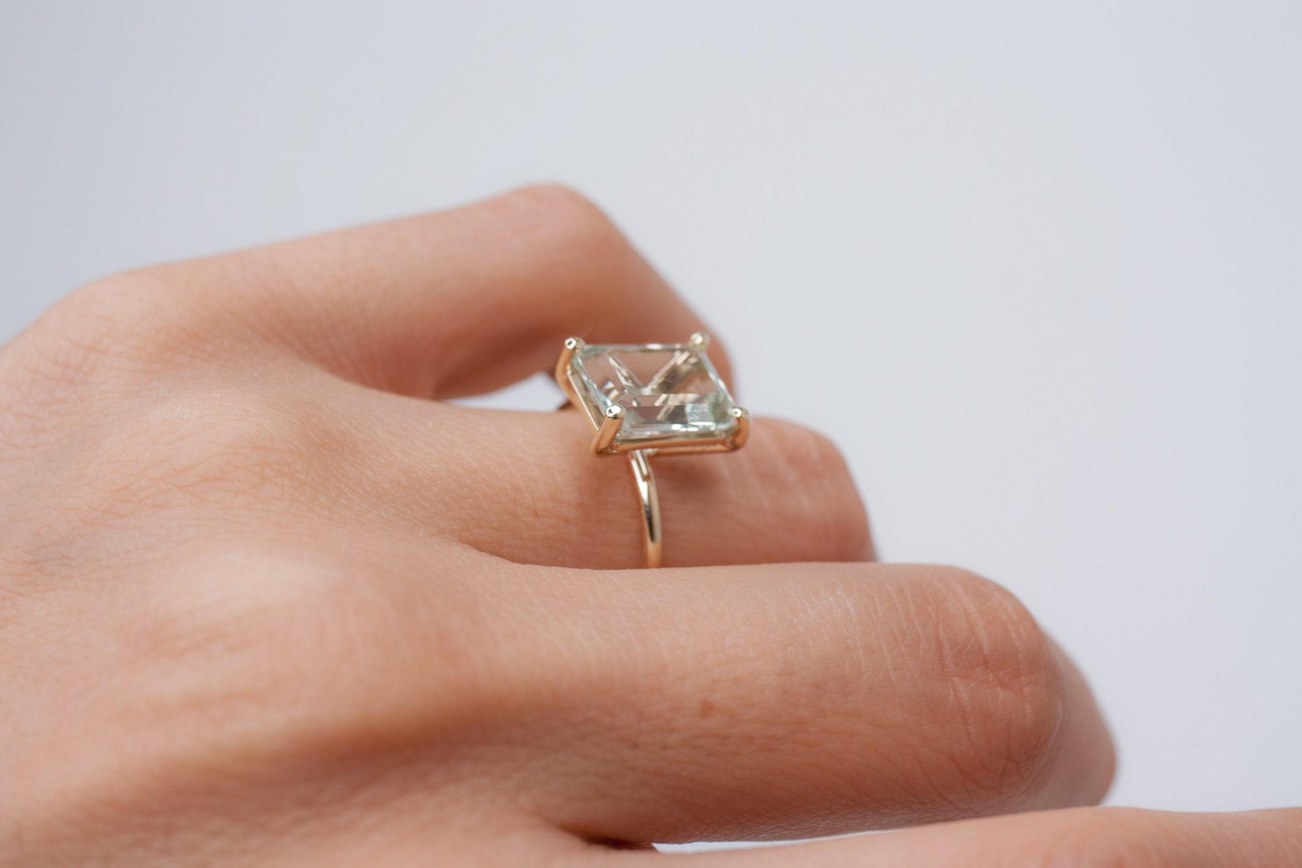 Anillo Luz de Prado - Image 2