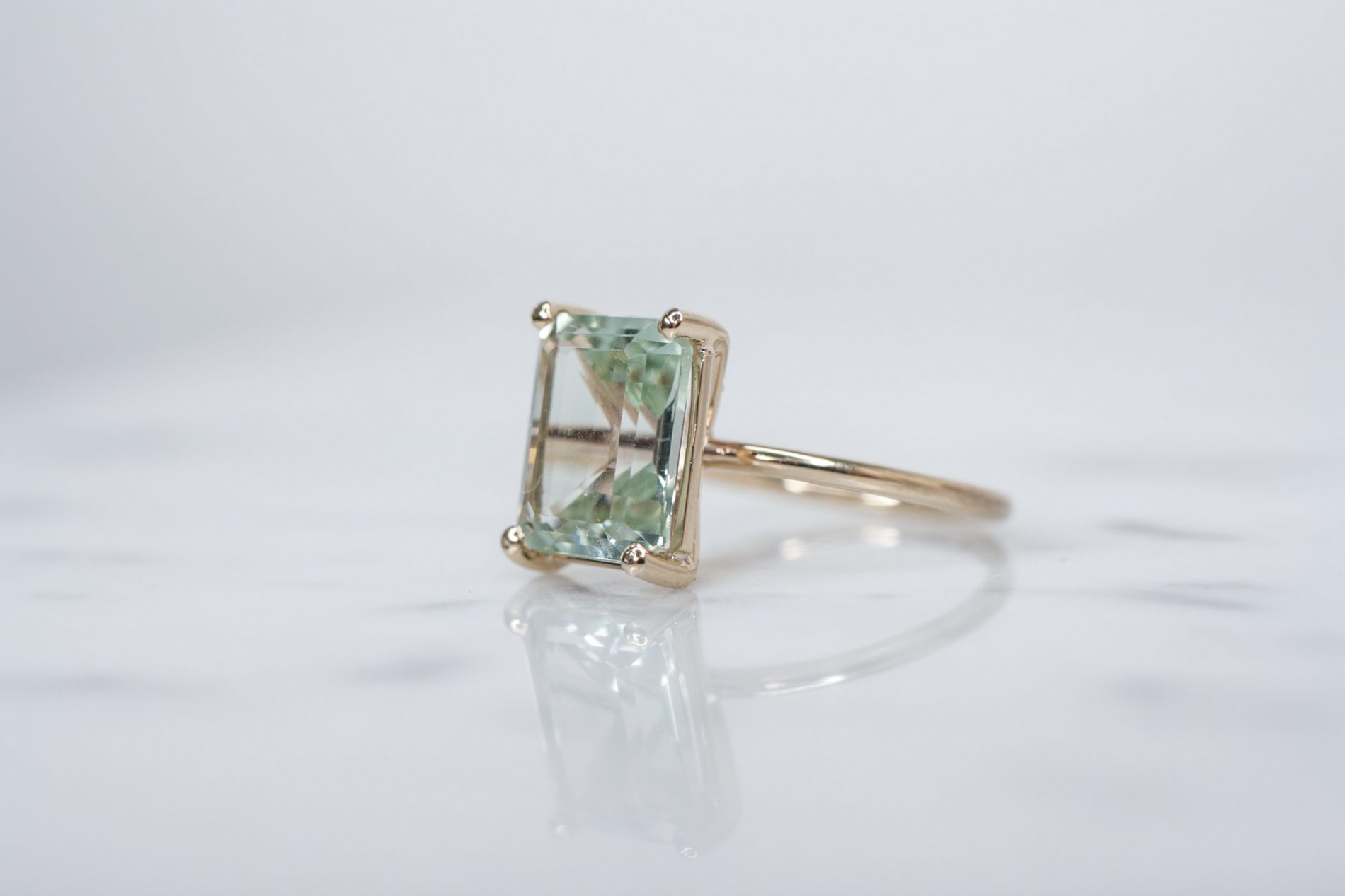 Anillo Luz de Prado - Image 3