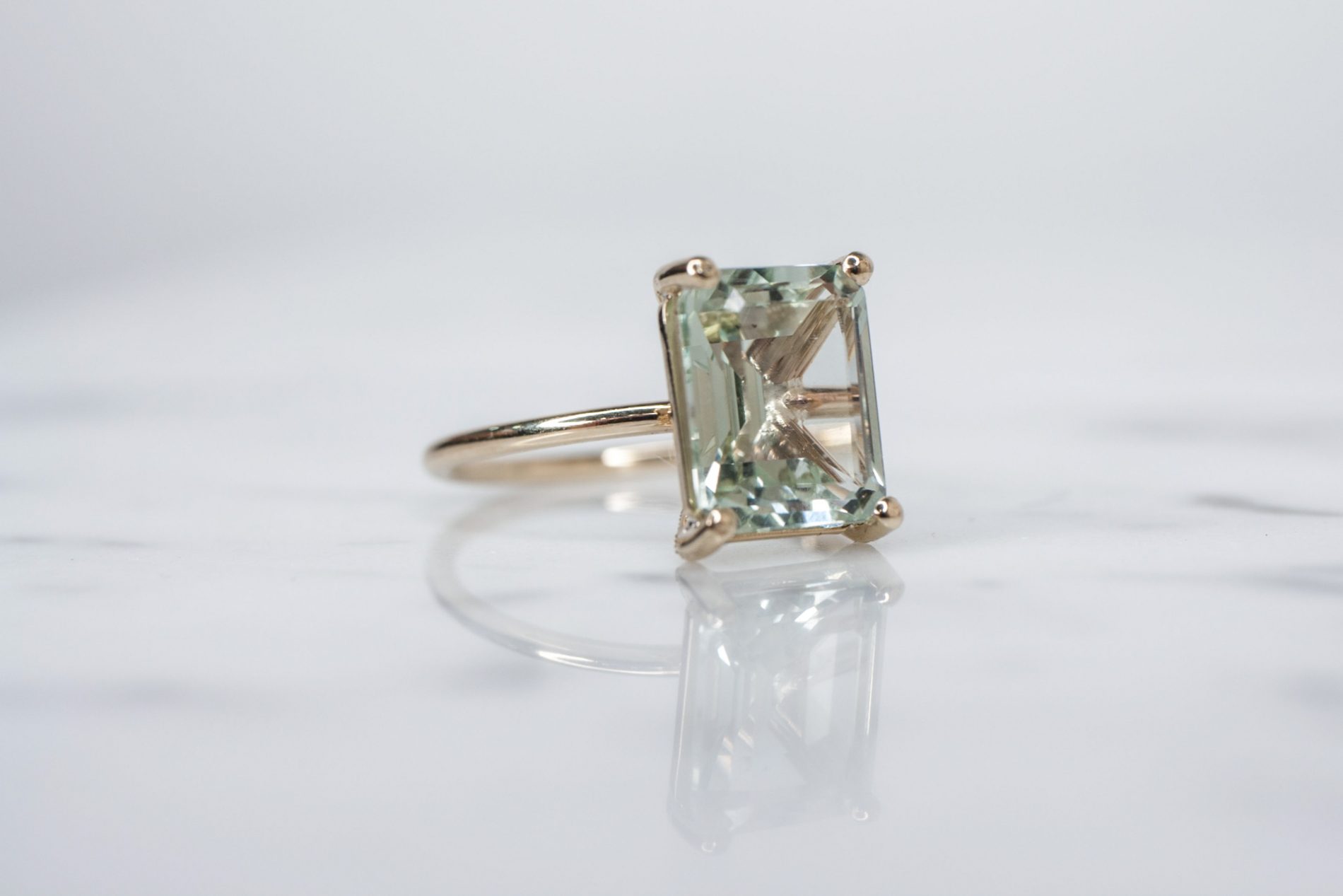 Anillo Luz de Prado - Image 4