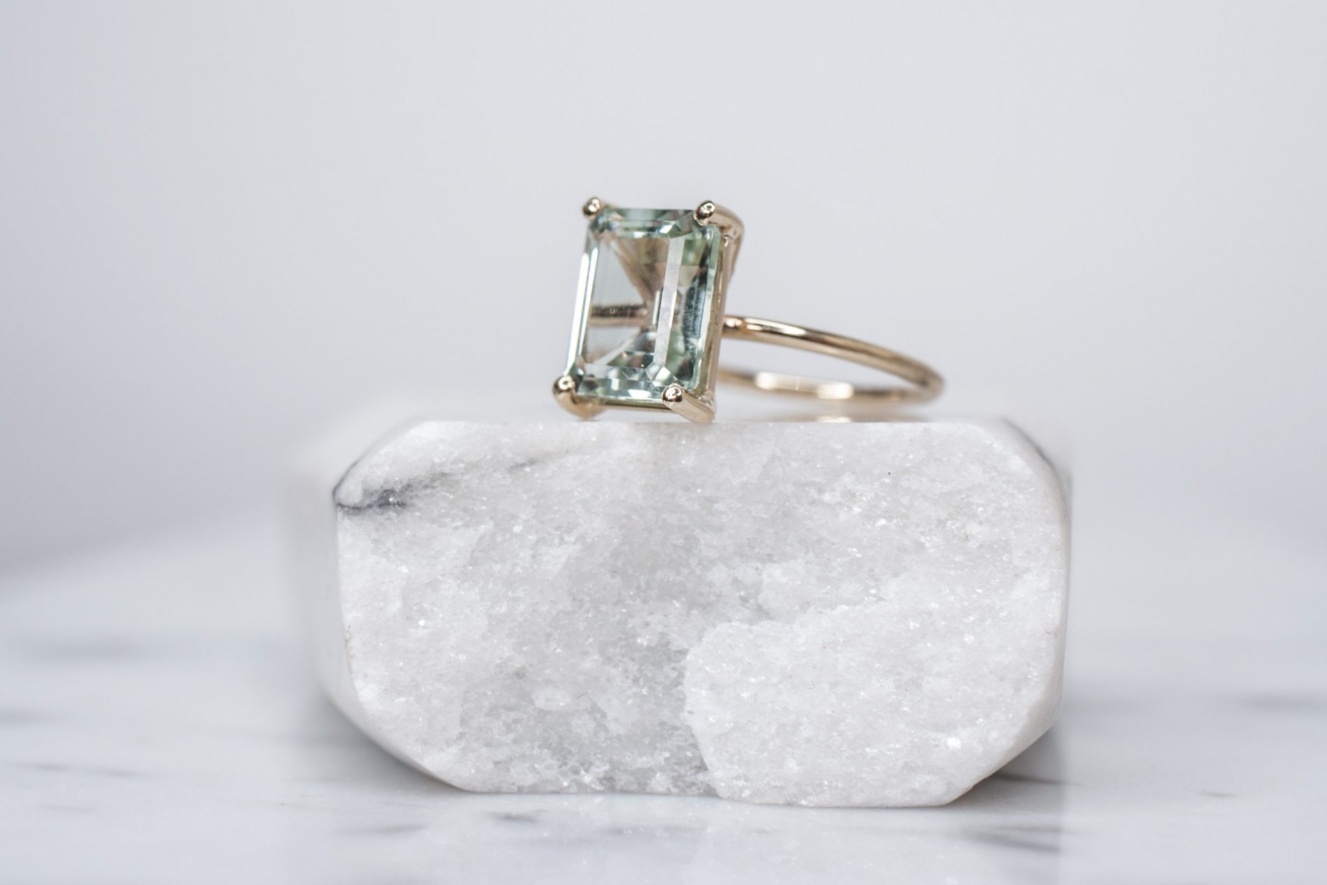 Anillo Luz de Prado - Image 5
