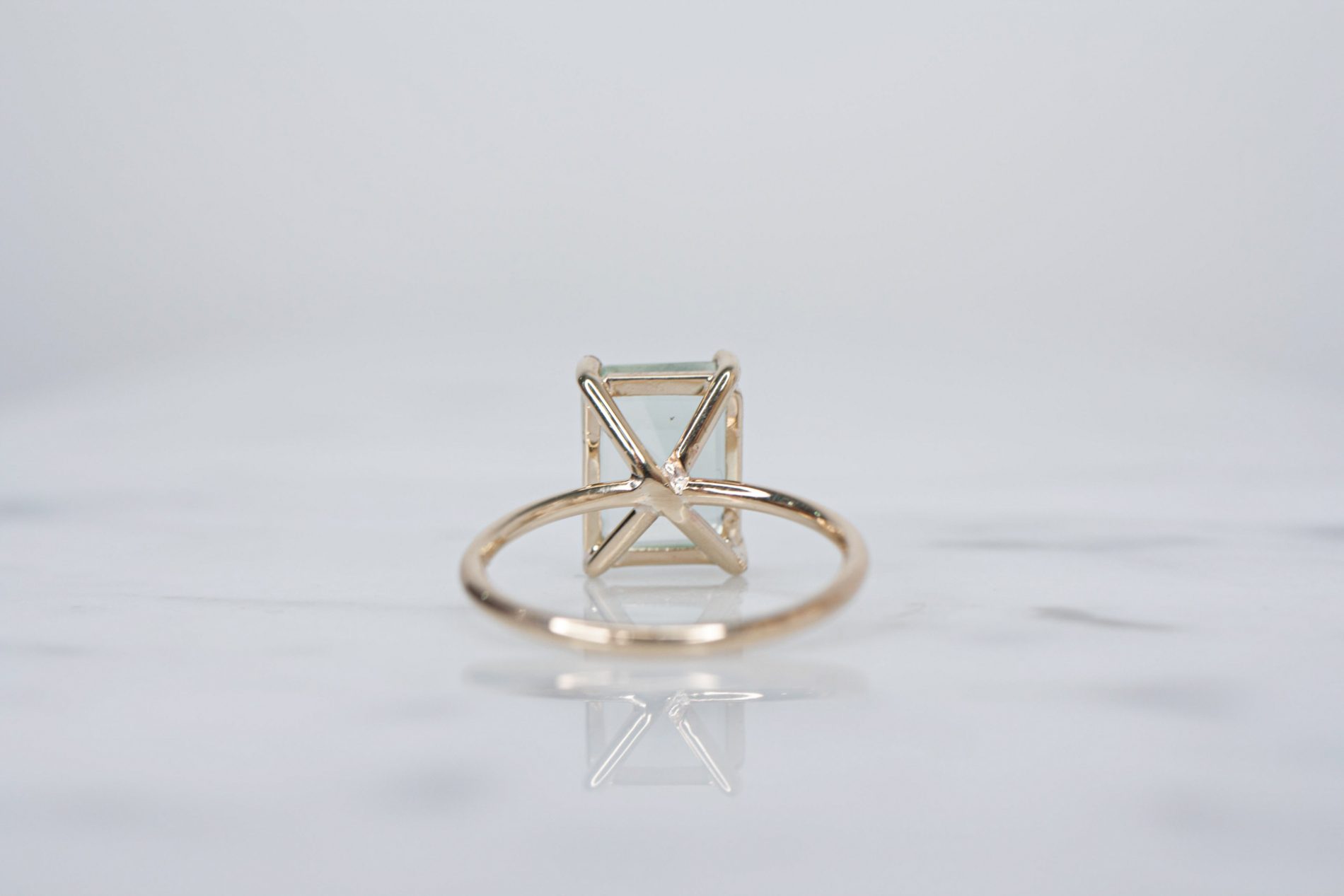 Anillo Luz de Prado - Image 6