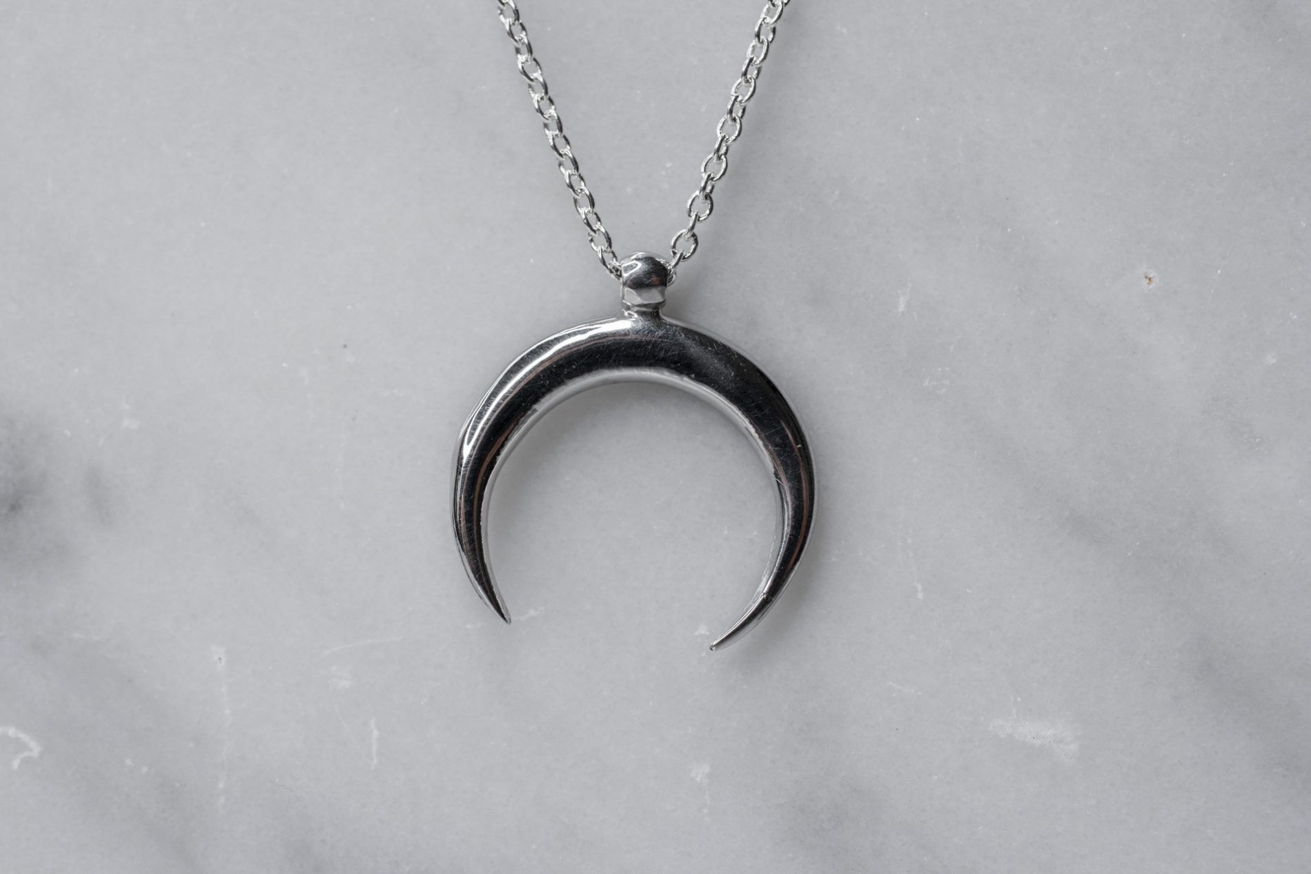 Collar Luna Serena - Image 5