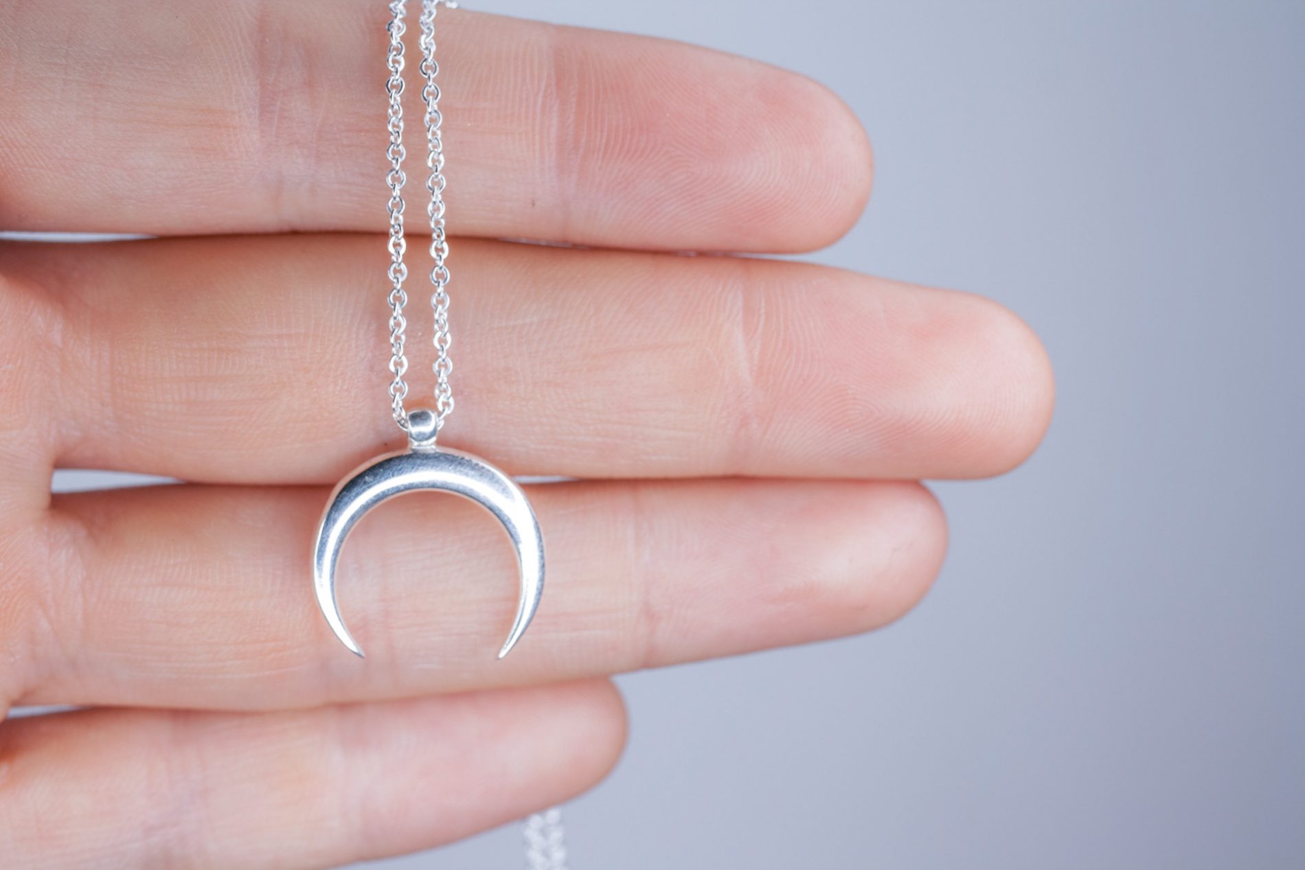 Collar Luna Serena - Image 6