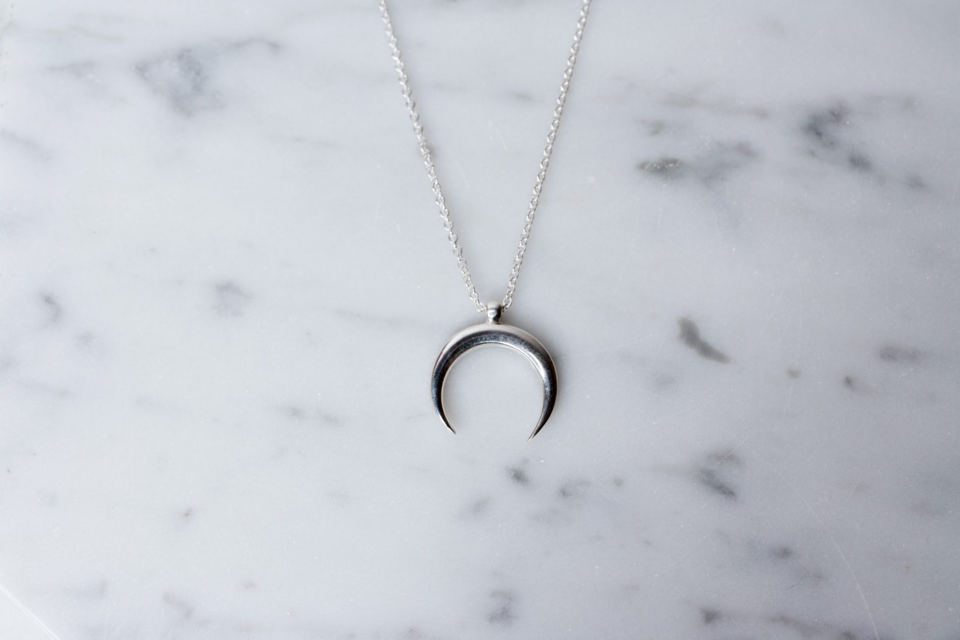 Collar Luna Serena - Image 7