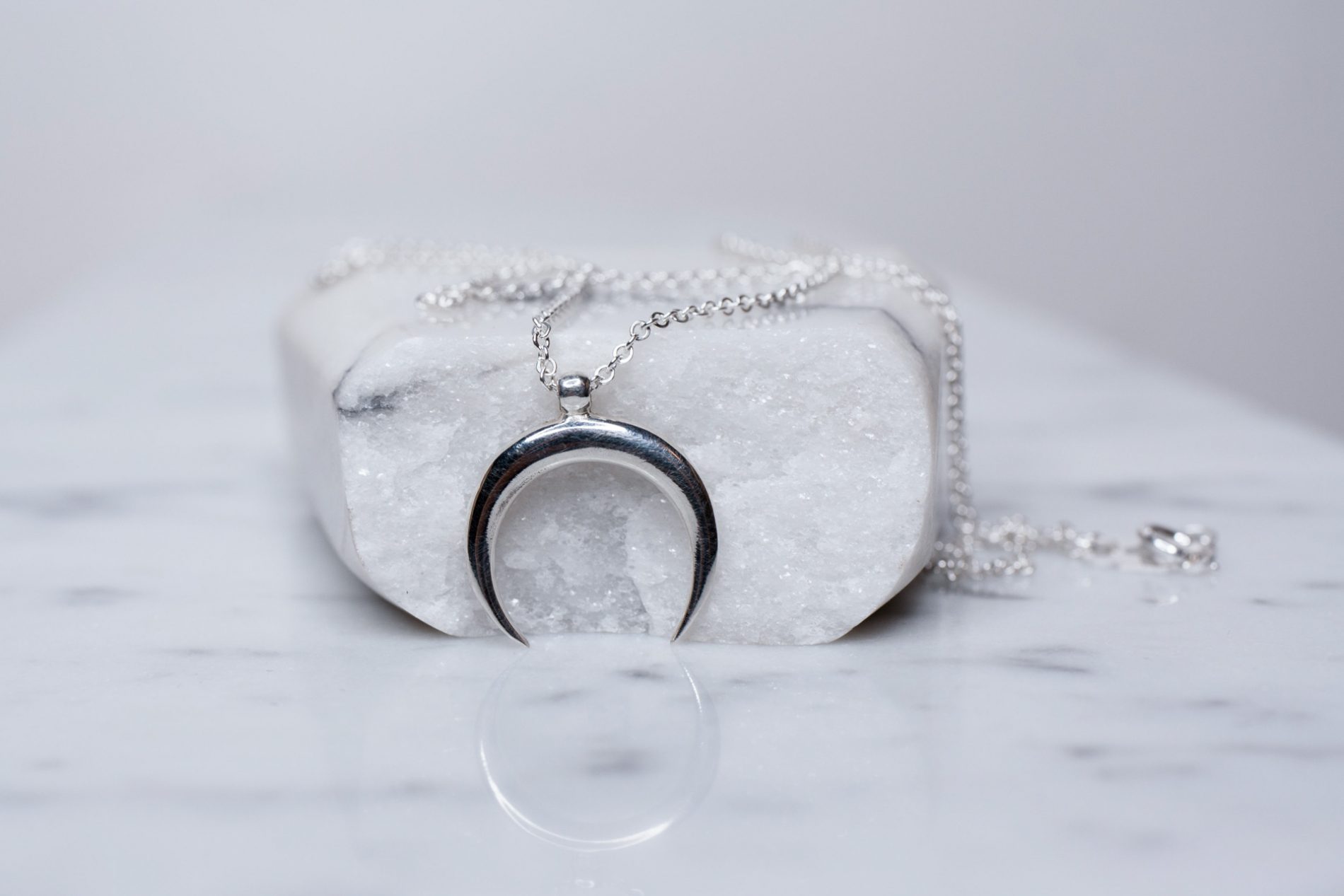 Collar Luna Serena - Image 8
