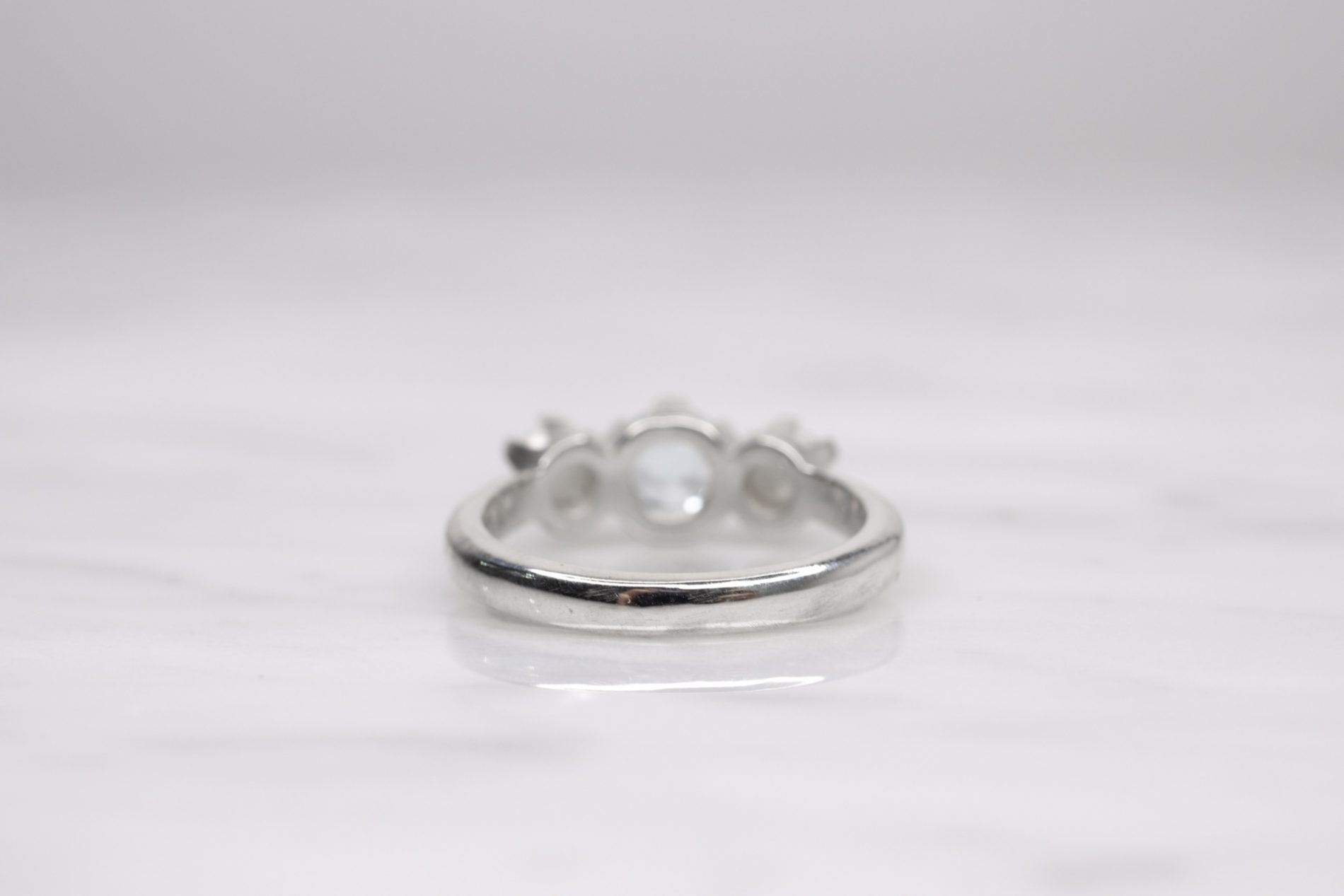 Anillo Trilogía del Mar - Image 11