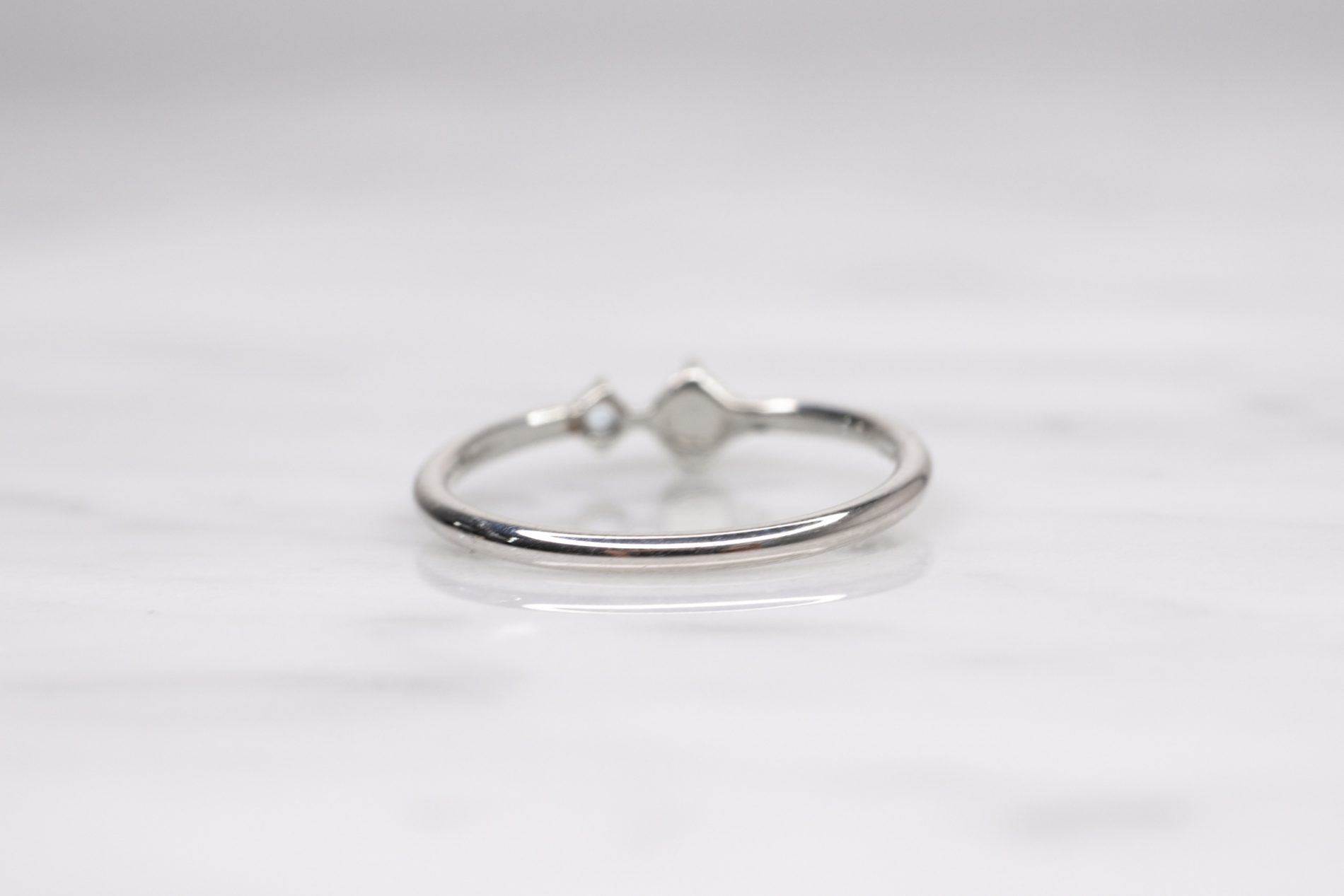 Anillo Brisa Marina Mini - Image 6