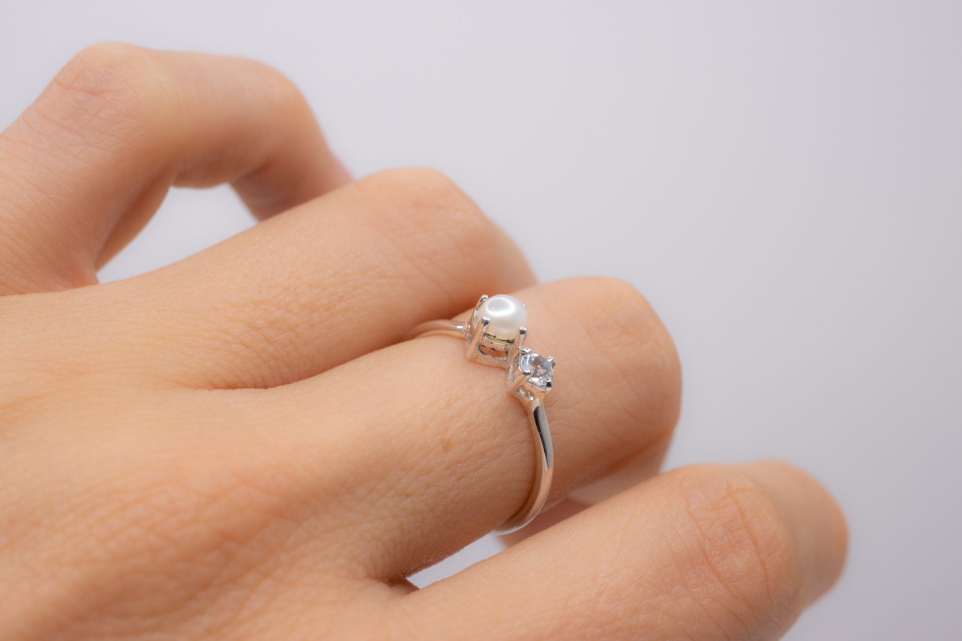 Anillo Brisa Marina - Image 2
