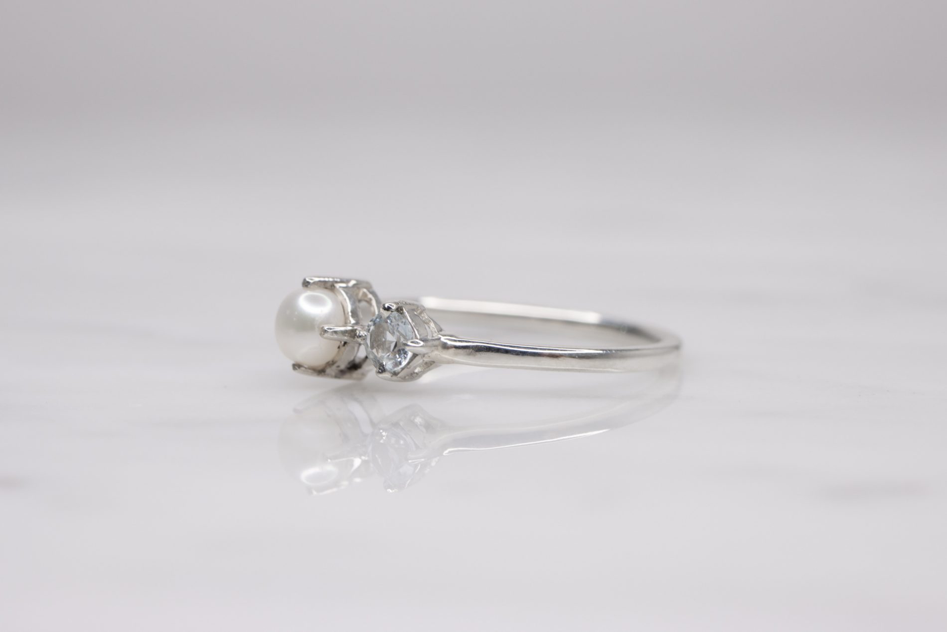 Anillo Brisa Marina - Image 4