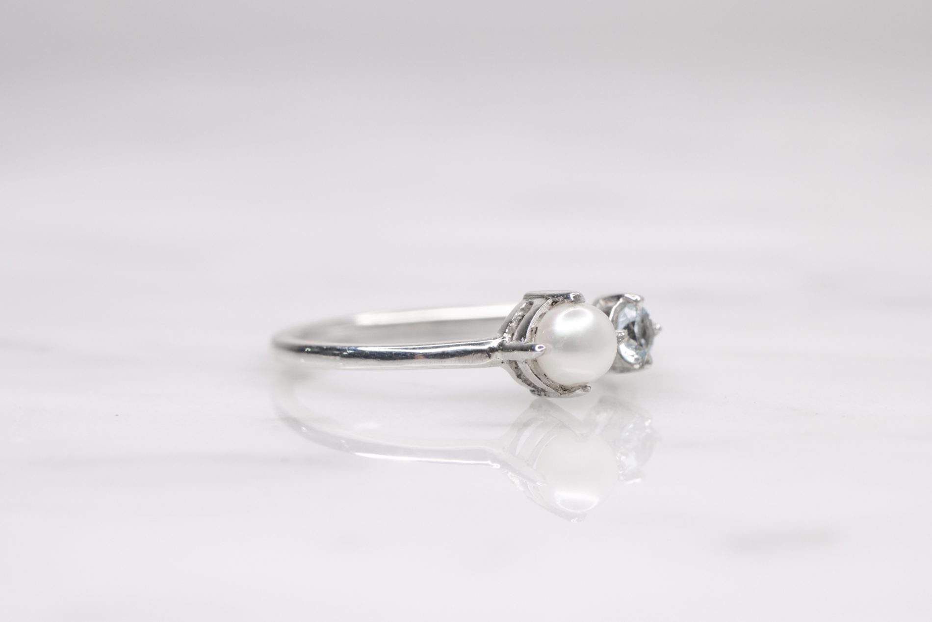 Anillo Brisa Marina - Image 3