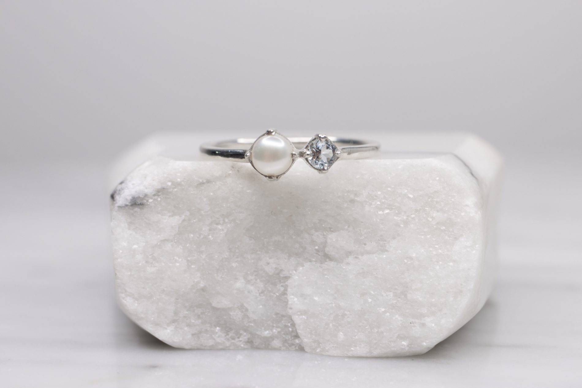 Anillo Brisa Marina - Image 6