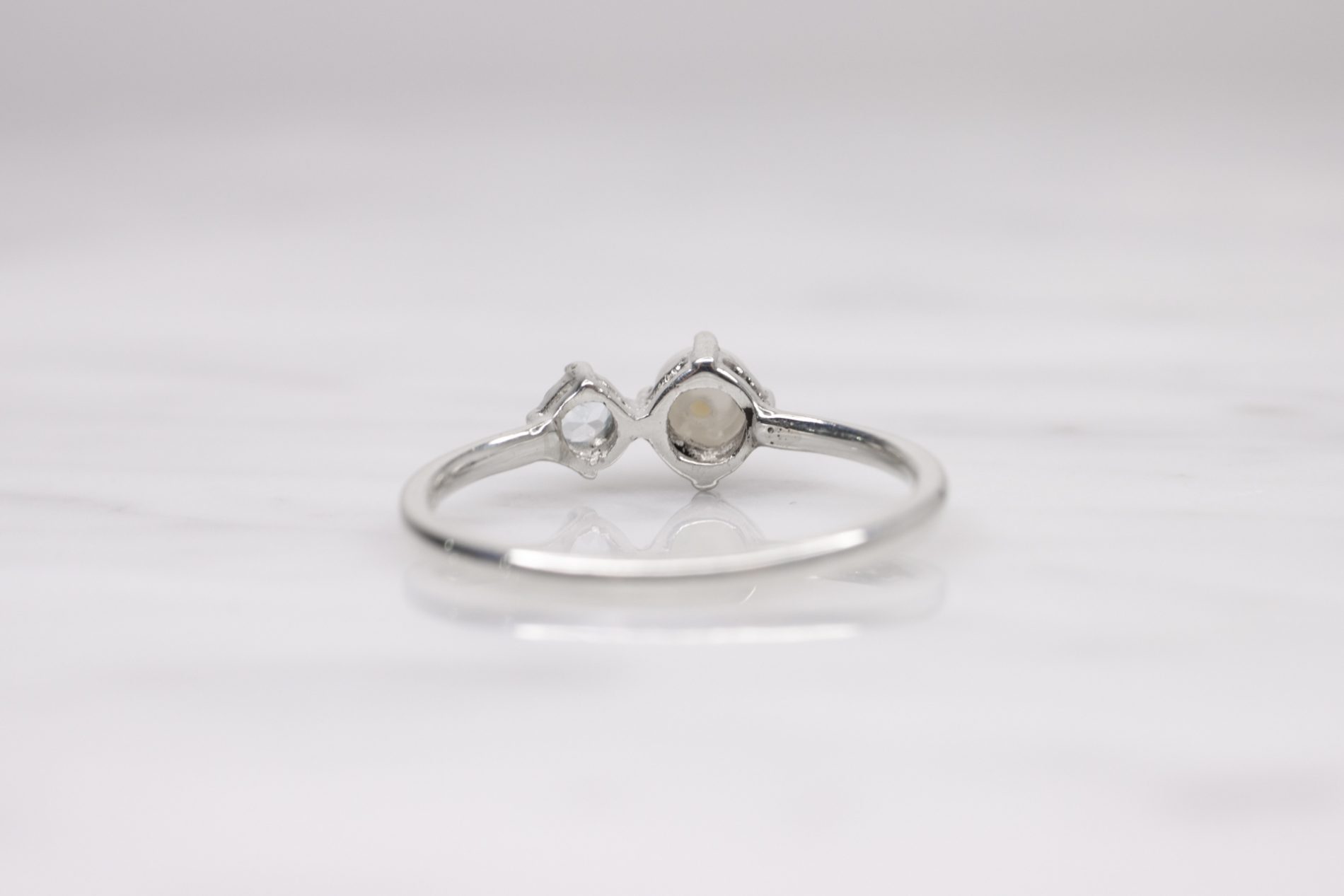 Anillo Brisa Marina - Image 5