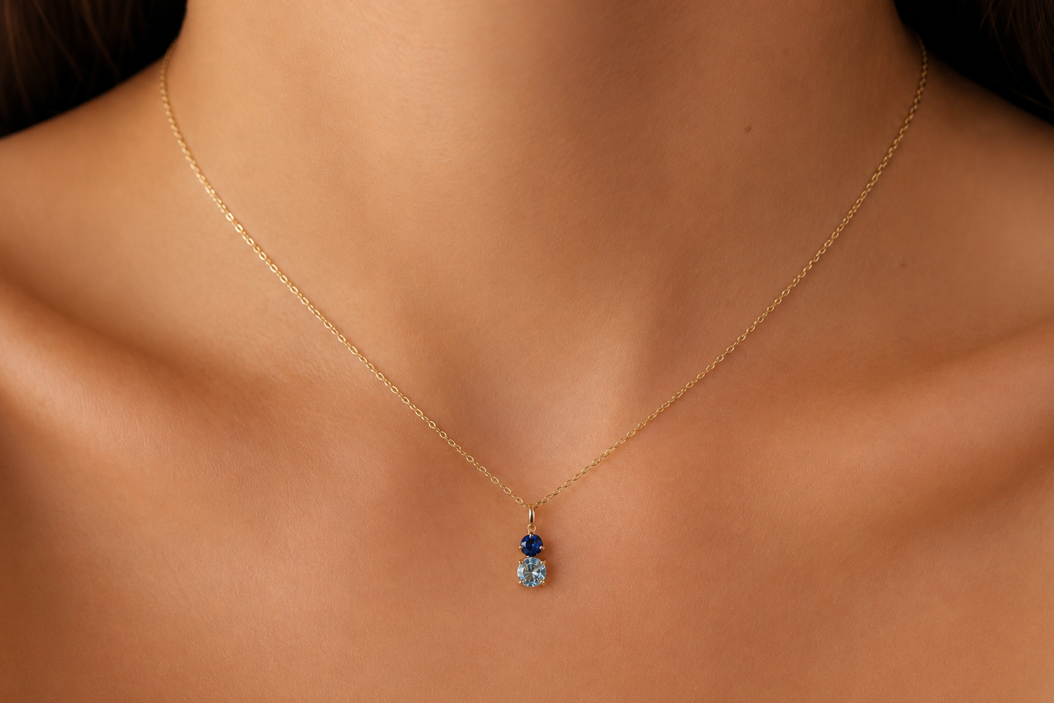 Collares Acua-duo - Image 3