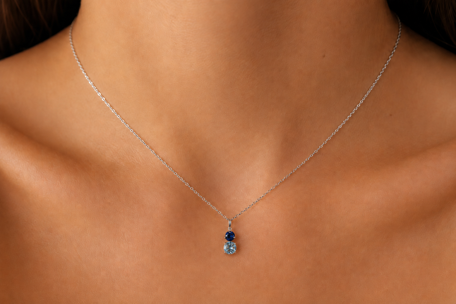 Collares Acua-duo - Image 7