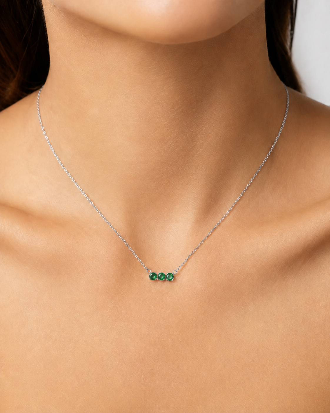 Collar Trilogy Esmeralda - Image 7