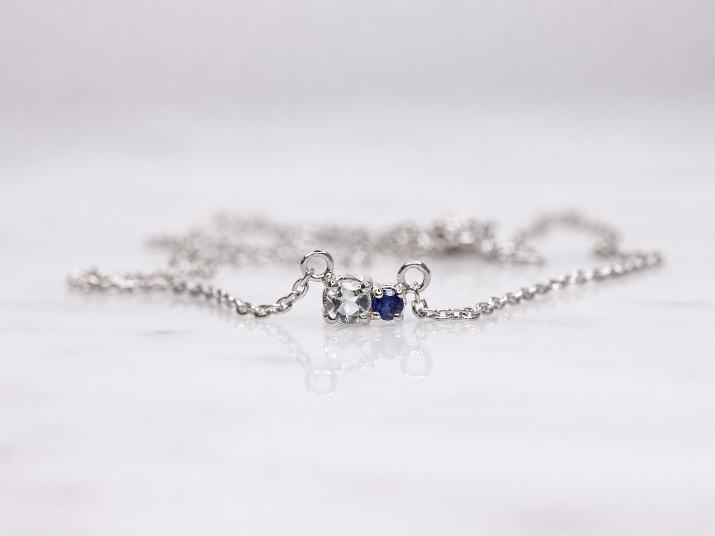 Collares Acua-duo Mini - Image 6