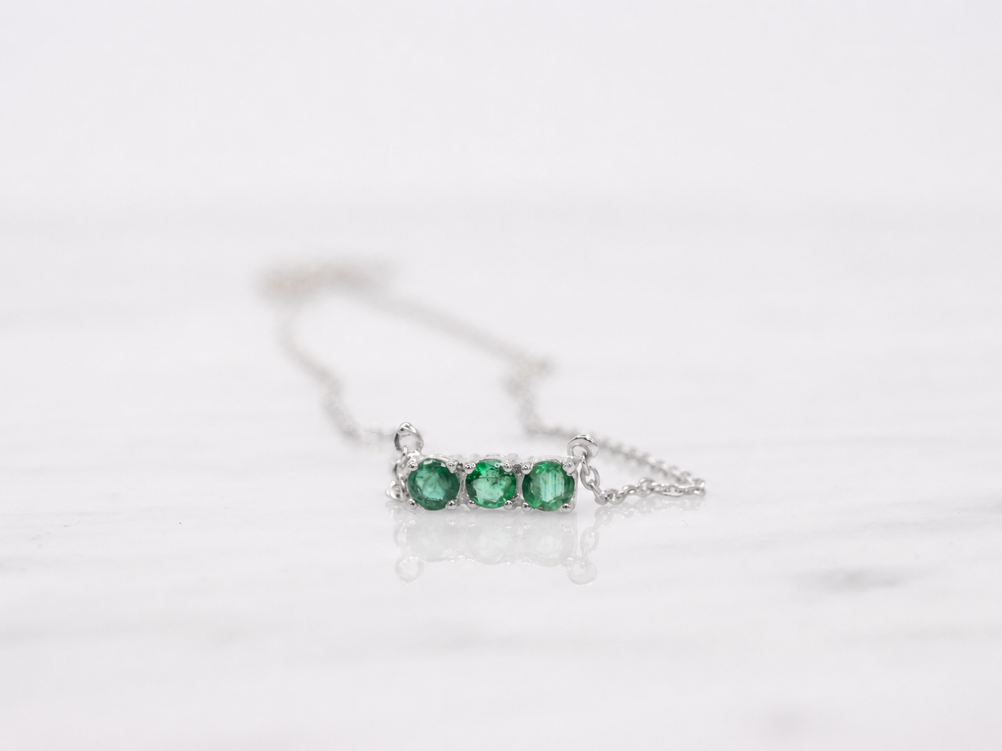 Collar Trilogy Esmeralda - Image 6
